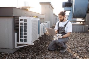 Passiv UK Portal + Installer