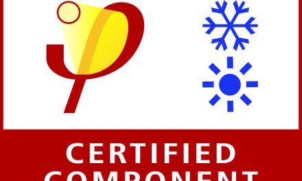 Vent-Axia welcomes publication of the ‘Healthy Homes Standard’