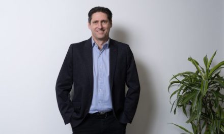 Grid ‘not ready for net zero’: Why the planning sector must engage beyond policy