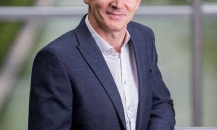 Energy Crisis: Manufacturers urged to develop 4–5-year energy roadmap