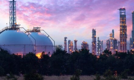 Electrification: Competition or Complement to Natural Gas?