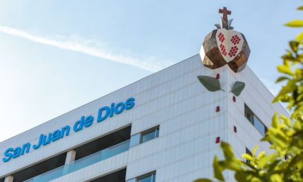 Siemens AI tech helps hospital cut operational costs by 35%