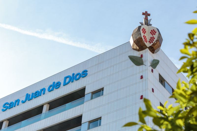 Siemens AI tech helps hospital cut operational costs by 35%