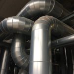 Geothermal: The key to building greater energy security?