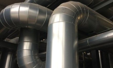 Geothermal: The key to building greater energy security?