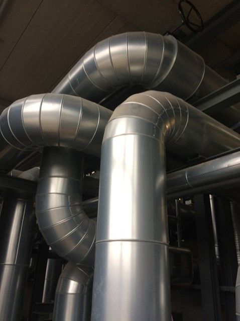 Geothermal: The key to building greater energy security?