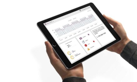 Pilot Group commits to £1million saving for businesses over next 12 months