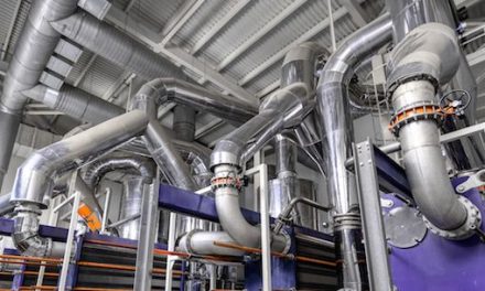 Selling heat networks in light of Ofgem regulations 