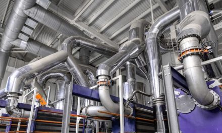 Future Homes Standard (FHS) – there’s a long way to go before the industry is ready