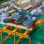 Powering Europe’s AI Era: CHINT Showcases Next-Generation Grid Infrastructure at CIGRE 2026 to Support Europe’s Grid Resilience