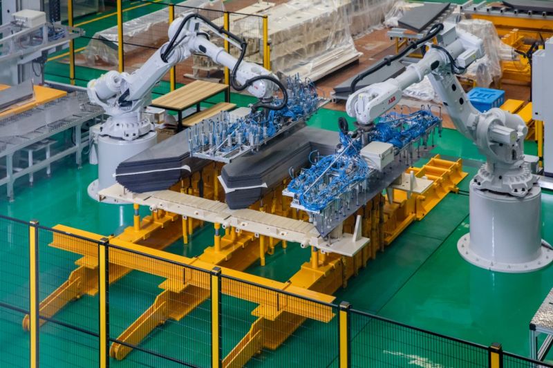 Powering Europe’s AI Era: CHINT Showcases Next-Generation Grid Infrastructure at CIGRE 2026 to Support Europe’s Grid Resilience