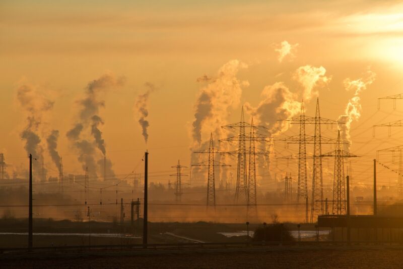 The harsh reality of energy sector computing