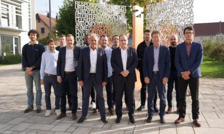 Socomec Group partners with PowerUp to deliver best-in-class battery analytics solutions for BESS customers 