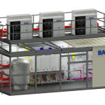 Baxi: Navigating a new regulatory era for heat networks