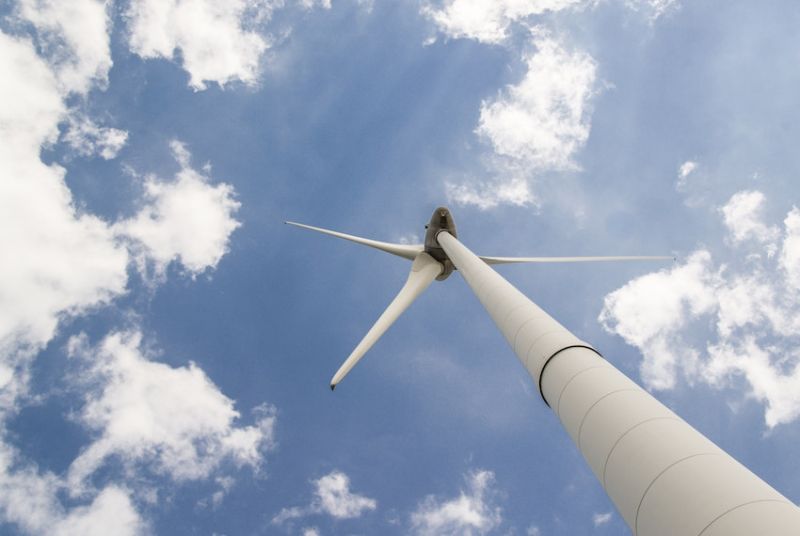 Clear election result stabilises energy market but price rises could be around the corner, energy experts warn