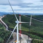 Exus Renewable to acquire 60% stake in portfolio of nine wind farms in Portugal