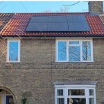Project SNUG (Smarter Network UpGrades) to help social housing unlock energy flexibility