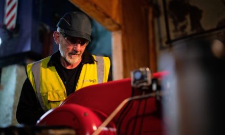Protech Group launches free HVAC consultations