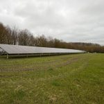 Hospitality venue turns to solar PV installation from Push Power