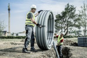 REHAU Heating and Plumbing RESIZED