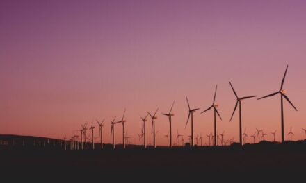 The components driving better power conversion efficiencies in renewables