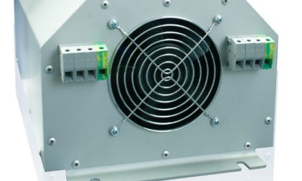 How businesses can save on electricity during the energy crisis