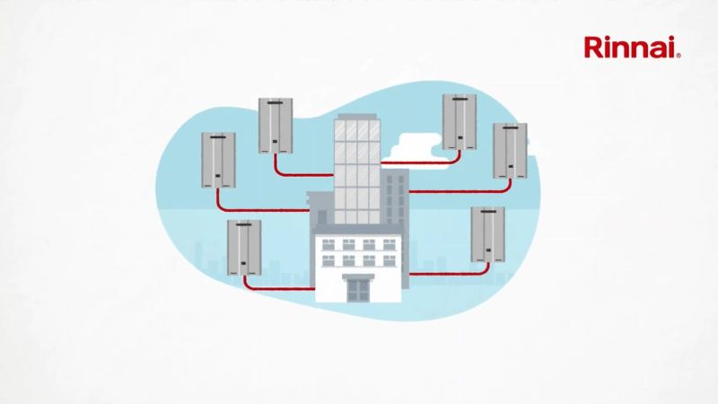 E-Methane: What It Is – And Will It Become UK & EU Market Relevant?