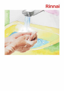RINNAI HANDWASH JPG MAY 2020 1
