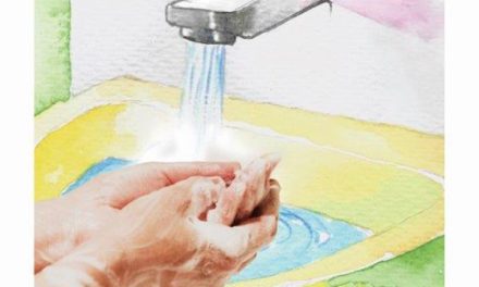 Rinnai’s Whitepaper on Value Engineering Explores Optimal Options for Care Home DHW Solution