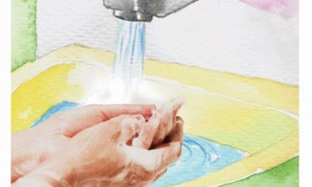 Rinnai CPD Learn and Earn Bursaries Exclusively at Elemental Show 2025