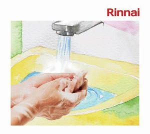 Limescale Protection In Commercial Heating & Hot Water Systems – The Numbers That Add Up To Significant Savings