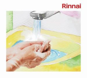 RINNAI HANDWASH JPG MAY 2020 19