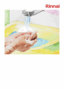 RINNAI HANDWASH JPG MAY 2020 2