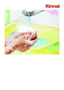 RINNAI HANDWASH JPG MAY 2020 4