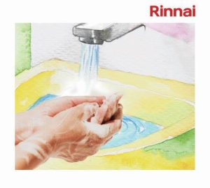 RINNAI HANDWASH JPG MAY 2020 7 1