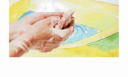 UK SOUTH INSTALL RINNAI N SERIES AT PHARMACEUTICAL ORGANISATION