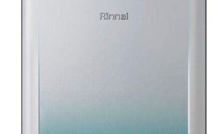 Hydrogen – a sustainable choice? 