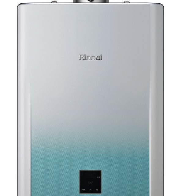 Hydrogen – a sustainable choice? 