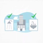 Rinnai Hybrid Technology Underpins Mere Hotel Resort M&E Refit Delivered by AB Engineering, Providing a Practical, Low‑Carbon and Economic Hot Water Strategy