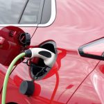 Smarter, greener, practice in EV batteries