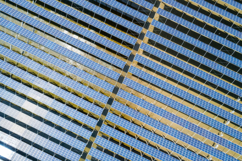 Electrocomponents unveils global 2030 ESG action plan:  For a better world