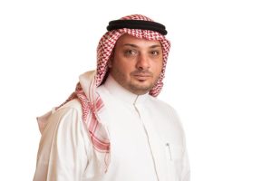 Raed Albasseet copy