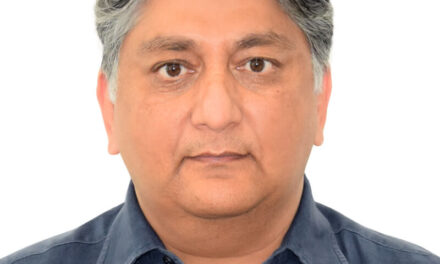 Accelerating Change: How and why we should transition to Green Hydrogen