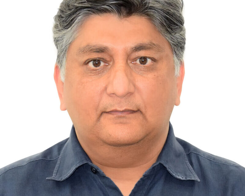 Accelerating Change: How and why we should transition to Green Hydrogen