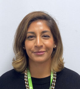 Rajinda Sanghera 1