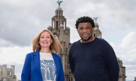 ‘Embrace the Season of Change’: Making Energy Greener provides homeowners with free loft or cavity wall insulation as part of the Great British Insulation Scheme this spring