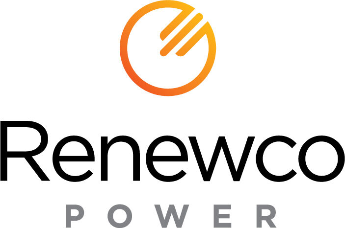 Renewco Power expands to the US with acquisition of utility-scale solar development pipeline