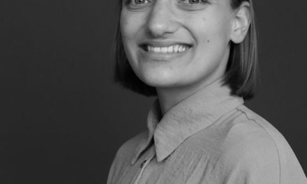 How can energy audits inform your net zero strategy?