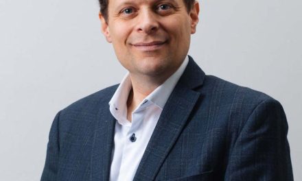 EV Charging: The technology driving the shift to cleaner and smarter cities