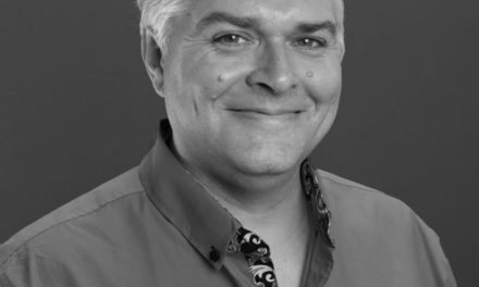 Energy audits: A critical step for every business on the road to net zero